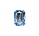 10X14 MM